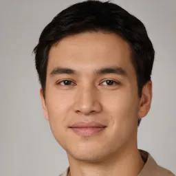 Avatar Phan Anh Quân