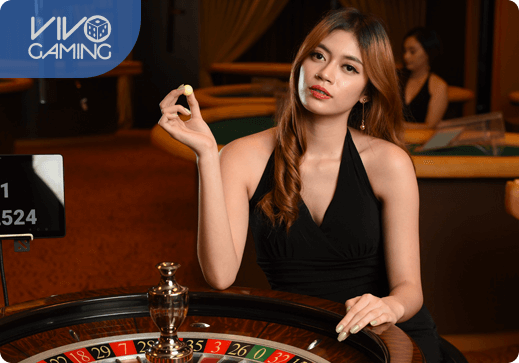 vvvwin129 Spanish Roulette