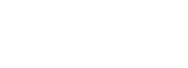 Đối tác Ngân hàng Kiên Long
