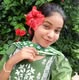 Avatar Vũ Ngọc Trâm