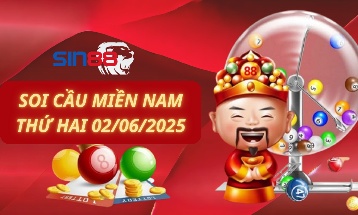 Áp phích quảng bá giải đấu thể thao điện tử đỉnh cao