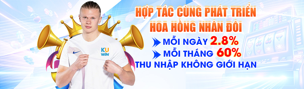 Banner khuyến mãi độc quyền cho VIP tại vvvwin129
