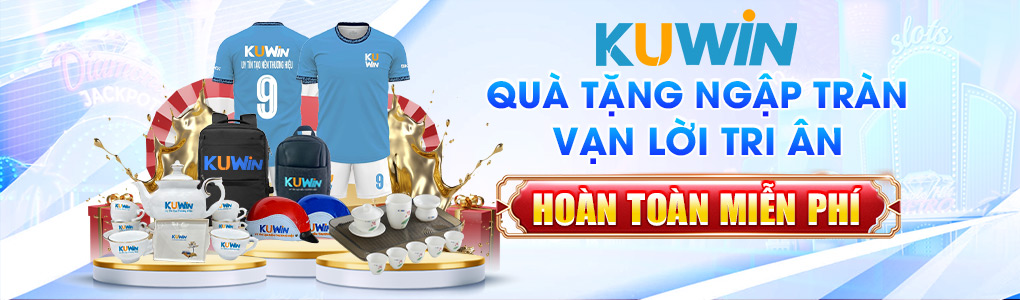 Banner cược thể thao tại vvvwin129
