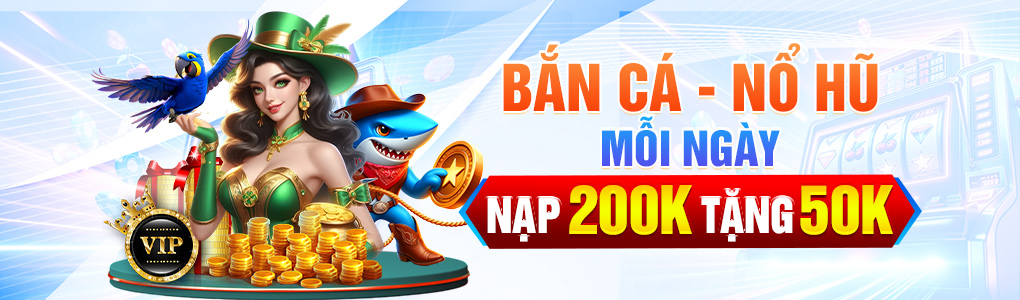 Banner phần thưởng giá trị cao tại vvvwin129