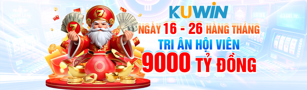 Banner mời tham gia vvvwin129