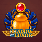 Logo đội Hổ Gầm